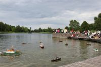 Sonnenwende 2012_22
